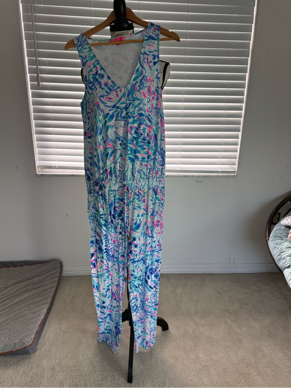 Lilly Pulitzer jumper